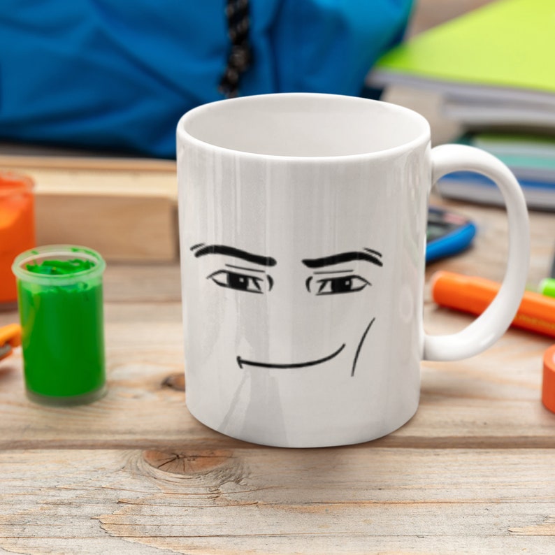 купить кружку с лицом роблокса. кружка с лицом из роблокса. Man face roblox кружка. кружка с лицом из роблокса. кружка с лицом из роблокса.