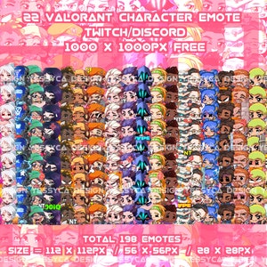 Gigachad Emoji Packs - Discord Emoji