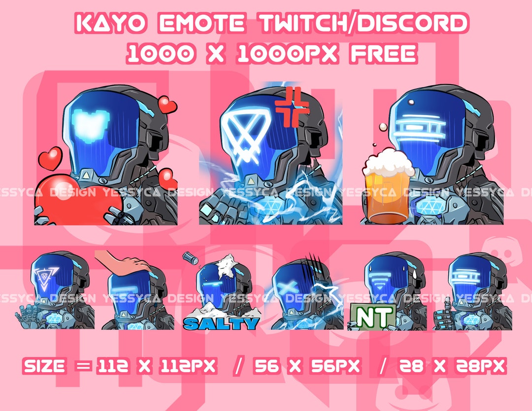 kayoさん資材、アクセサリー雑貨セット kayoさん資材、アクセサリー雑貨セット