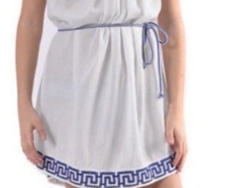 GREEK Dress