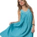 see more listings in the Robes grecques section