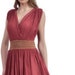 see more listings in the Greek dresses section