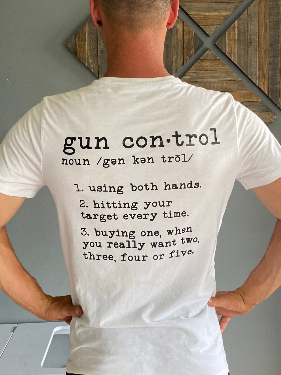 control c control v shirts