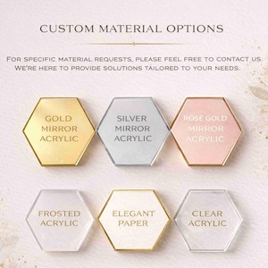 Luxury Embossed Wedding Invitation with Monogram Wax Seal | Cream Raised Print Card & Envelope | Classic Elegant Wedding Invite image 11