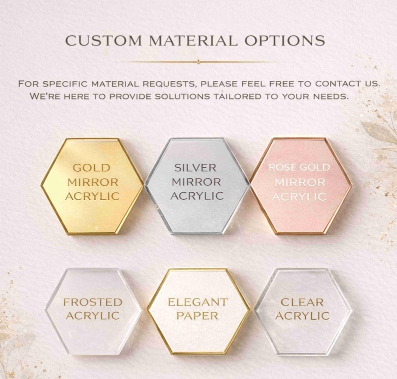 Luxury Embossed Wedding Invitation with Monogram Wax Seal | Cream Raised Print Card & Envelope | Classic Elegant Wedding Invite image 11