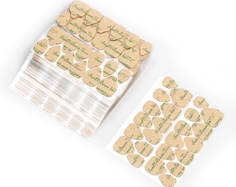 Pestañas adhesivas para uñas postizas, pegamento de doble cara, impermeables, transparentes, de gran adherencia.