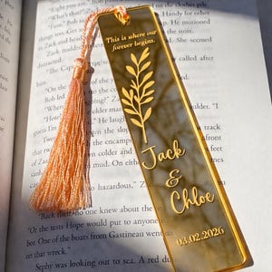 Bulk Wedding Favors
25+ Pieces
Personalized