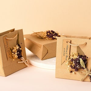 Wedding Favors, Welcome Bags for Guests in Bulk, Destination Weddings, Hotel Weddings, Wedding Gifts, Bridal Shower Favors