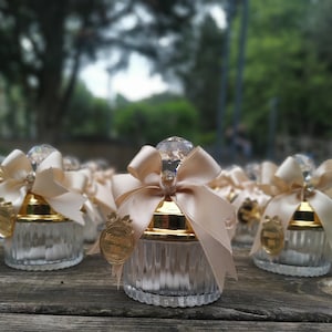 Bulk Wedding Candy Dishes –