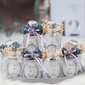 Efavormart 12 Pack Gold Oval Candy Trays - 4.5 Inch Baroque Mini Display Trays For Weddings & Parties