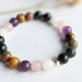 see more listings in the Crystal Birth Bracelets section