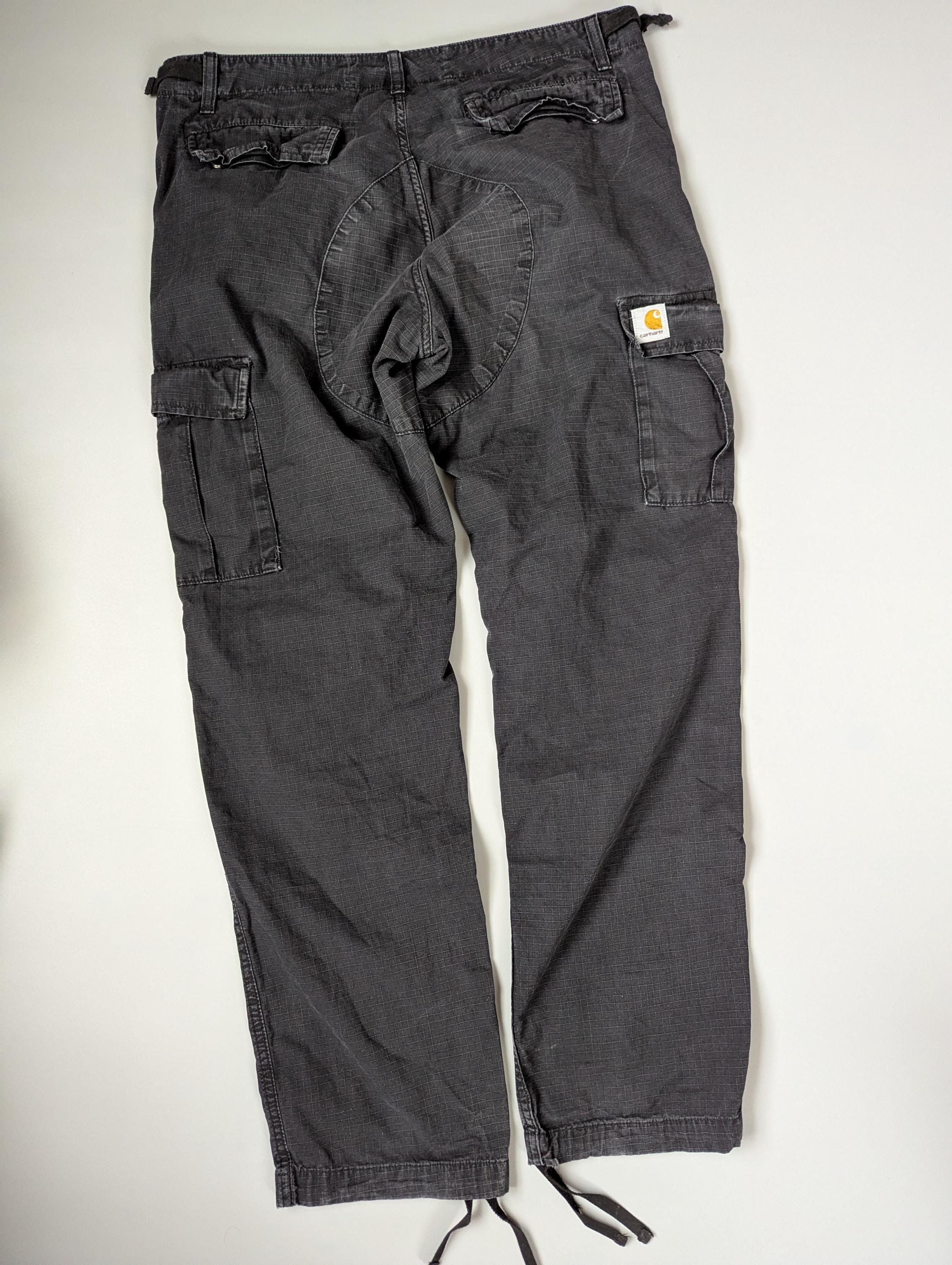 carhartt painter pants made in usa 33×30 carhartt painter pants made in usa 33×30 carhartt painter pants