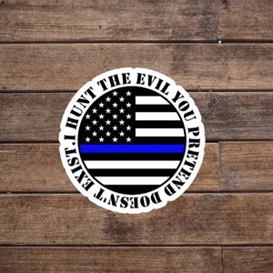 26 Sheepdog ideas  sheepdog police tattoo police life