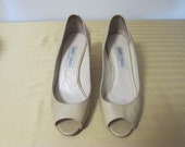 Authentic Jimmy Choos