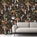 see more listings in the Wallpaper (Plants&Trees) section