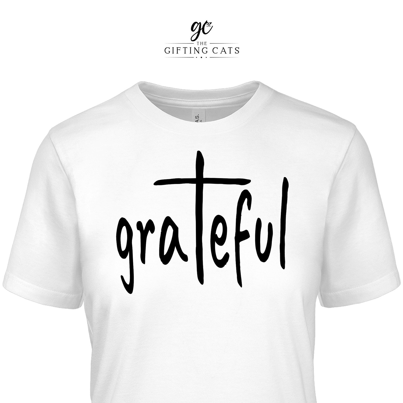 grateful-t-shirt-thanksgiving-shirt-gift-for-thanksgiving-etsy-uk