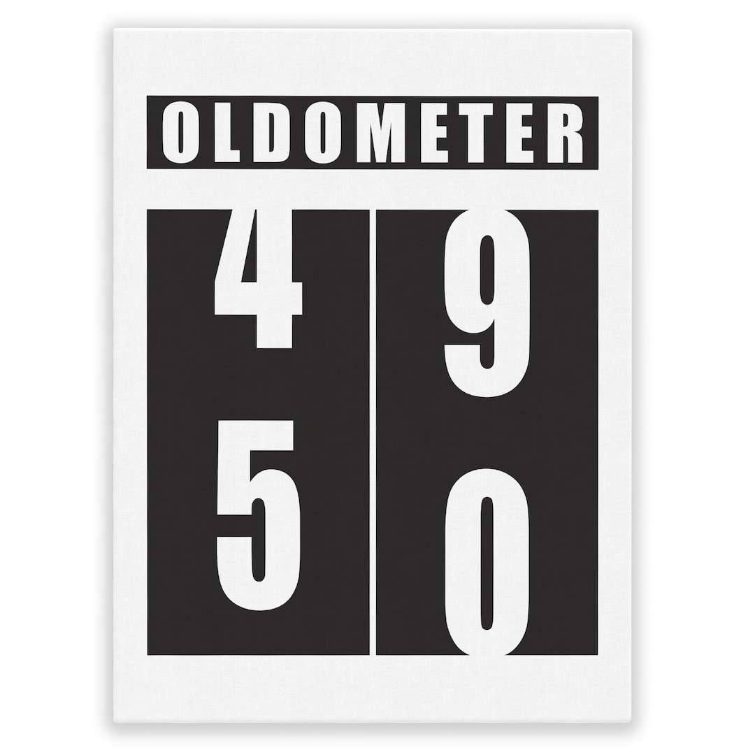 50th Birthday Gift For Grandparents Custom Wall art Personalized Oldo 50th-birthday-gift-for-grandparents-custom-wall-art-personalized-oldo