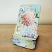 see more listings in the Phone Stand section