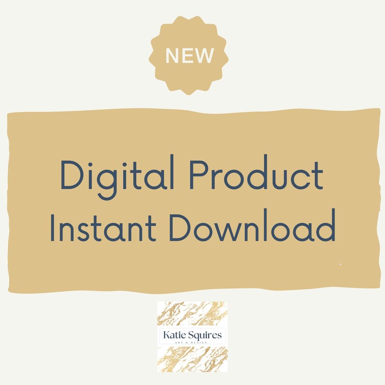 Ice Bath Tracker 2023 Ice Bath Challenge Digital Diary Etsy UK