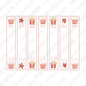 Printable Freeze Pop insert, PDF Download, Freeze Pop template, Popsicle template, Popsicle printable, display template, Popsicle Insert
