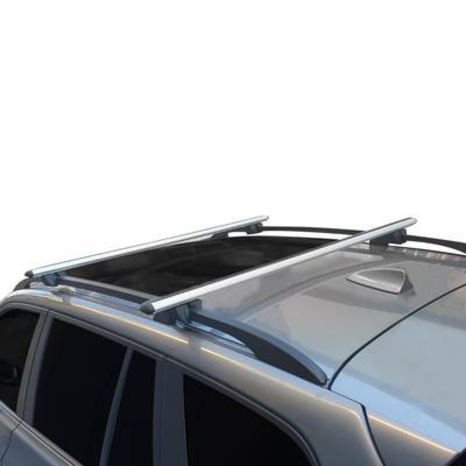 Cross Bar For Opel Astra SW 19982003 Roof Racks Car Top Etsy
