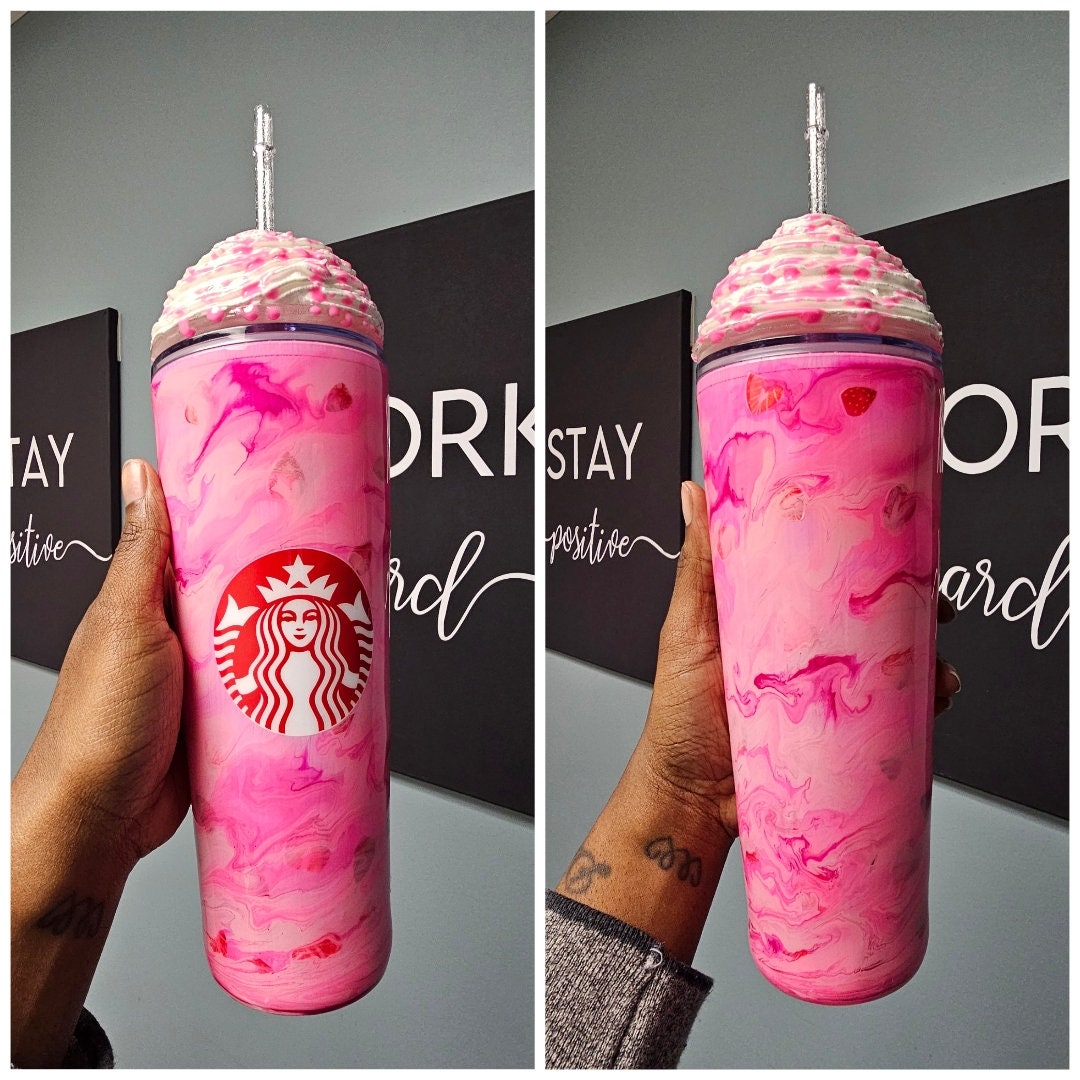 スターバックスとBEAMSがお届けする「STARBUCKS TOUCH The Drip」発売