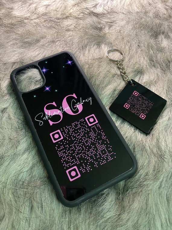 Iphone Case 11 Pro Max Template Phone Case Template For Etsy Canada