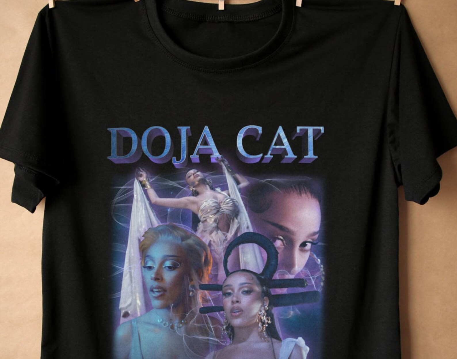 Doja Cat Her Album Doja Cat You Right Shirt Doja Cat Etsy
