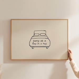 May include: A set of three ceramic mugs with a speckled, matte finish. The mugs are in shades of cream, light gray, and dark gray. Each mug has a simple, minimalist design, perfect for coffee or tea.