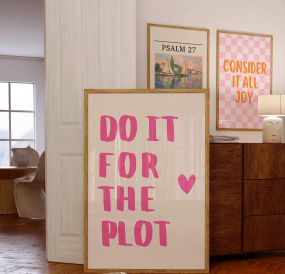 27 Pink Dorm Room Ideas: Stunning Designs to Brighten Your Space