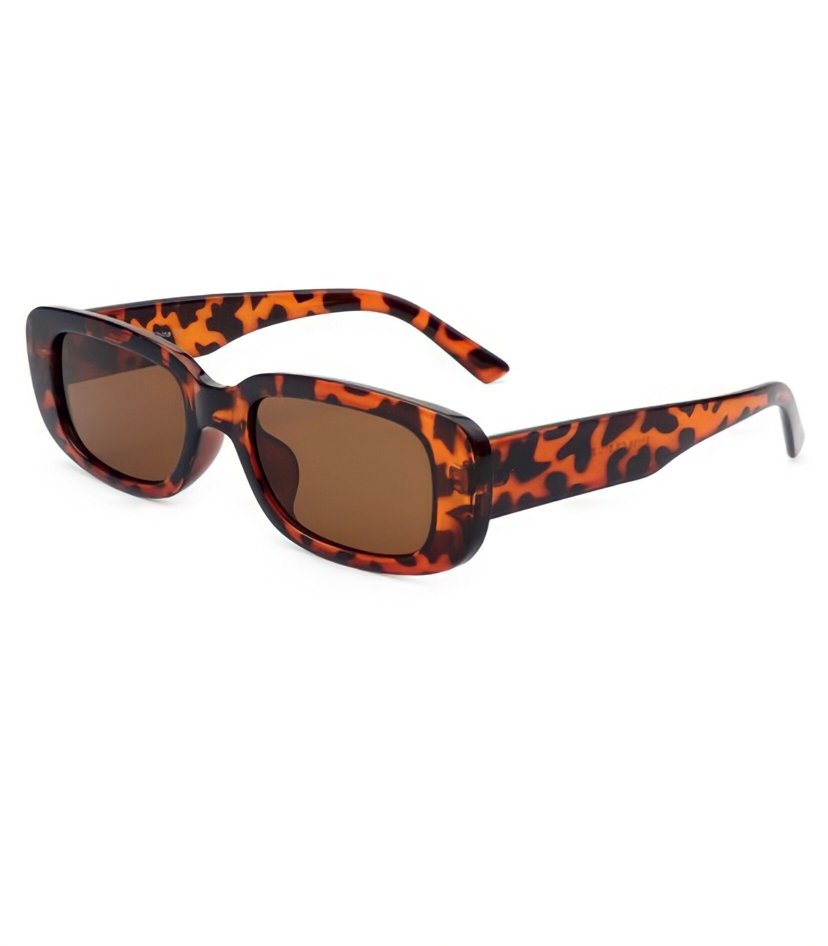 Miami Sunglasses Etsy