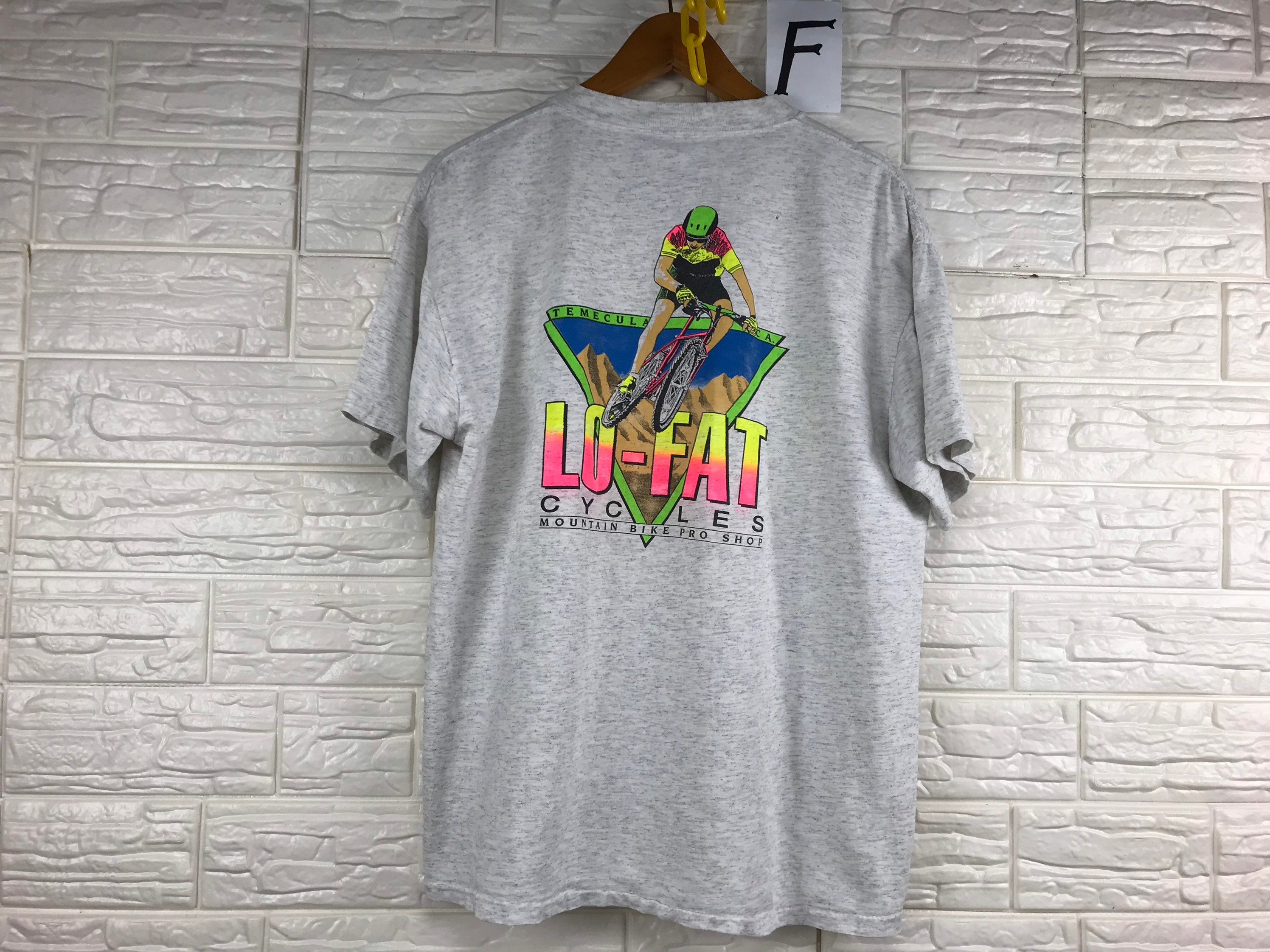 Bikepro shop new arrivals