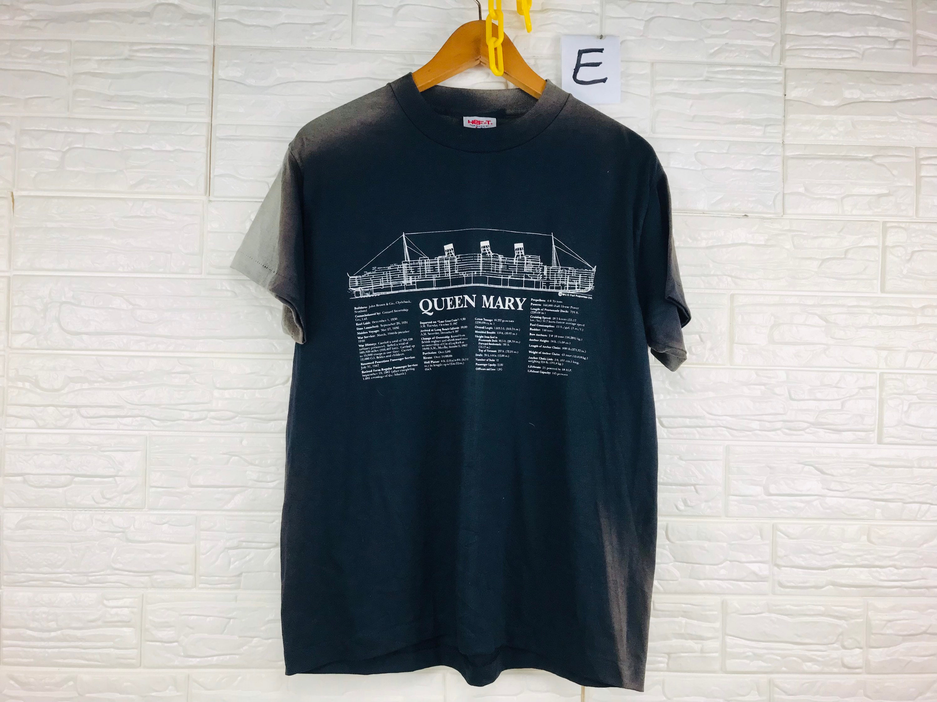 Hef T Jay - Etsy Hef T Jay - Etsy