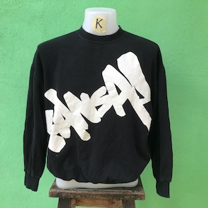 Kansai O2 - Etsy