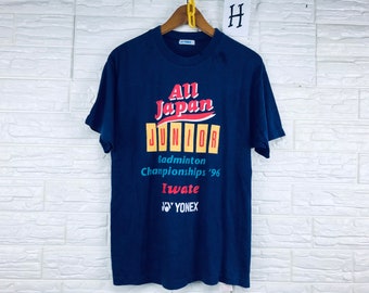 ALL JAPAN HIGH SCHOOL CHAMPIONSHIP シャツ ALL JAPAN Championship 2023 tシャツ - メルカリ