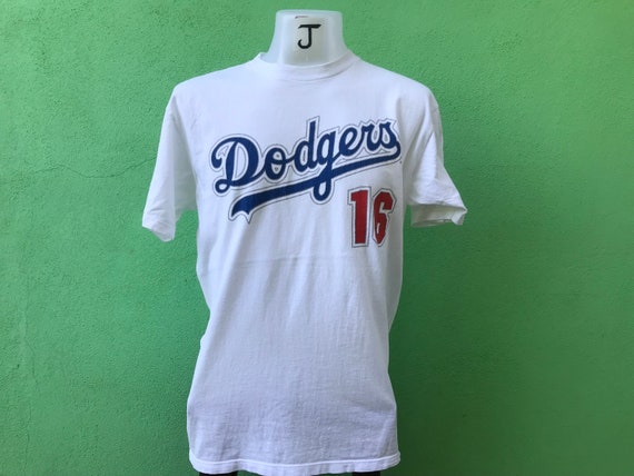 新品未使用 MLB公式 ロサンゼルスドジャース 野茂英雄 腕時計 まと 新品未使用 MLB公式 ロサンゼルスドジャース 野茂英雄 腕時計