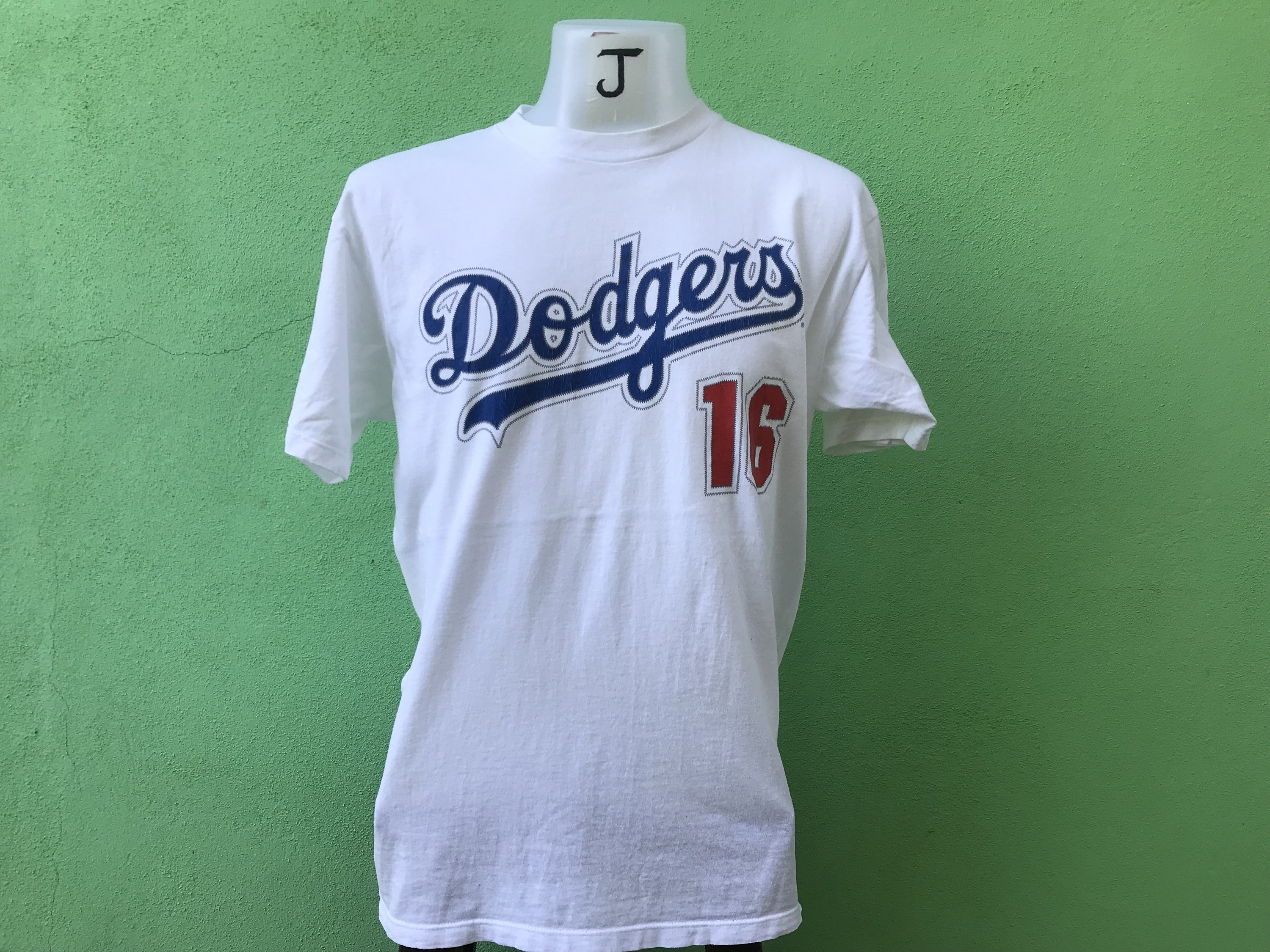 Dodgers Nomo 16 - Etsy Denmark Dodgers Nomo 16 - Etsy Denmark