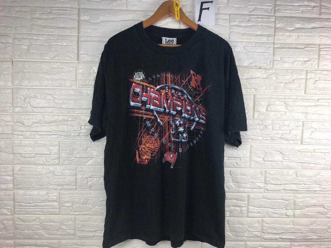 ファッションの 古着】ブラッドフォードシティAFC L 100周年記念