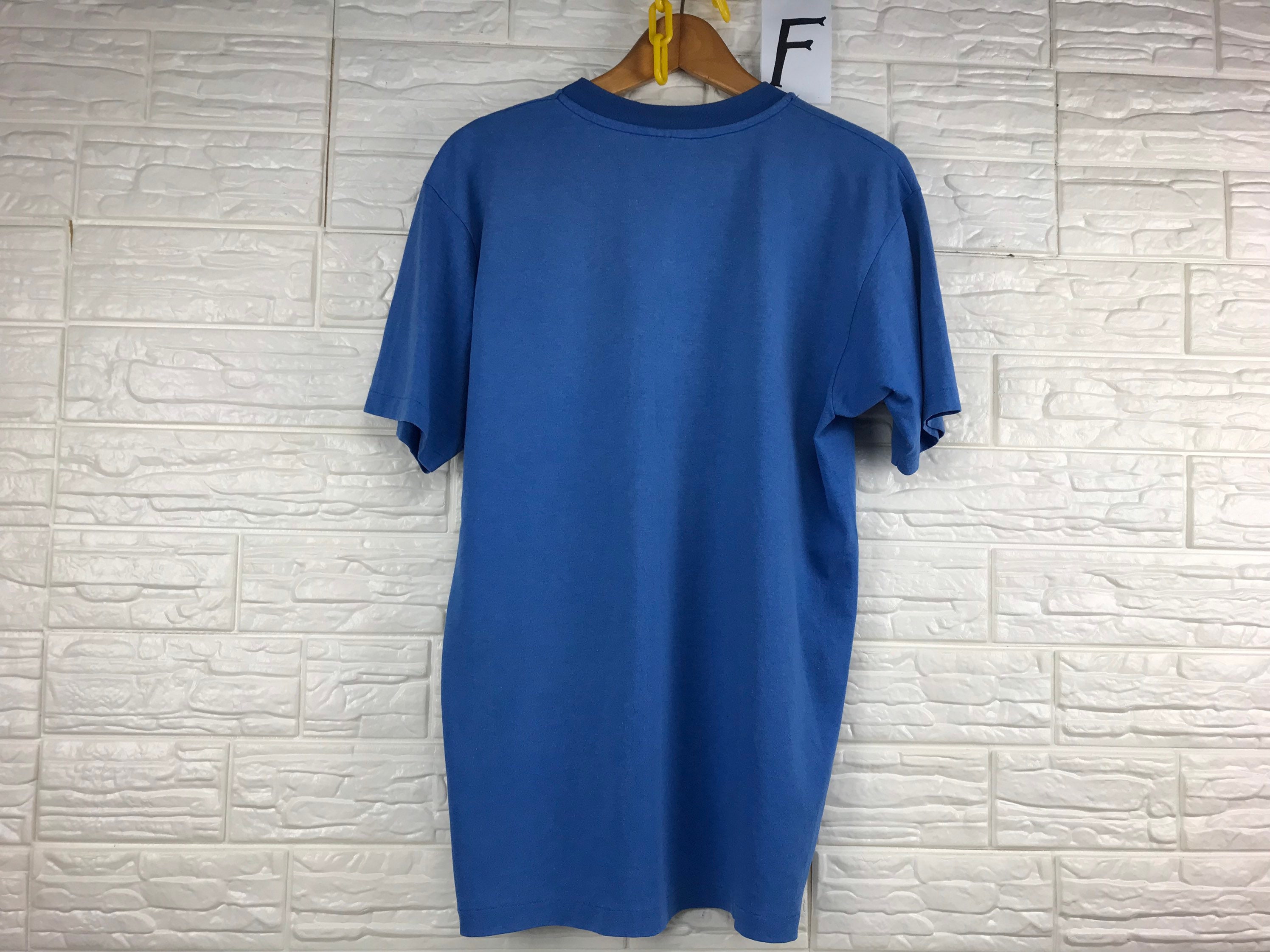 ヴィンテージ アメリカ空軍 90年代 Lサイズ Tシャツ - Etsy 日本