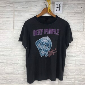 Ian gillan shirt - Etsy 日本