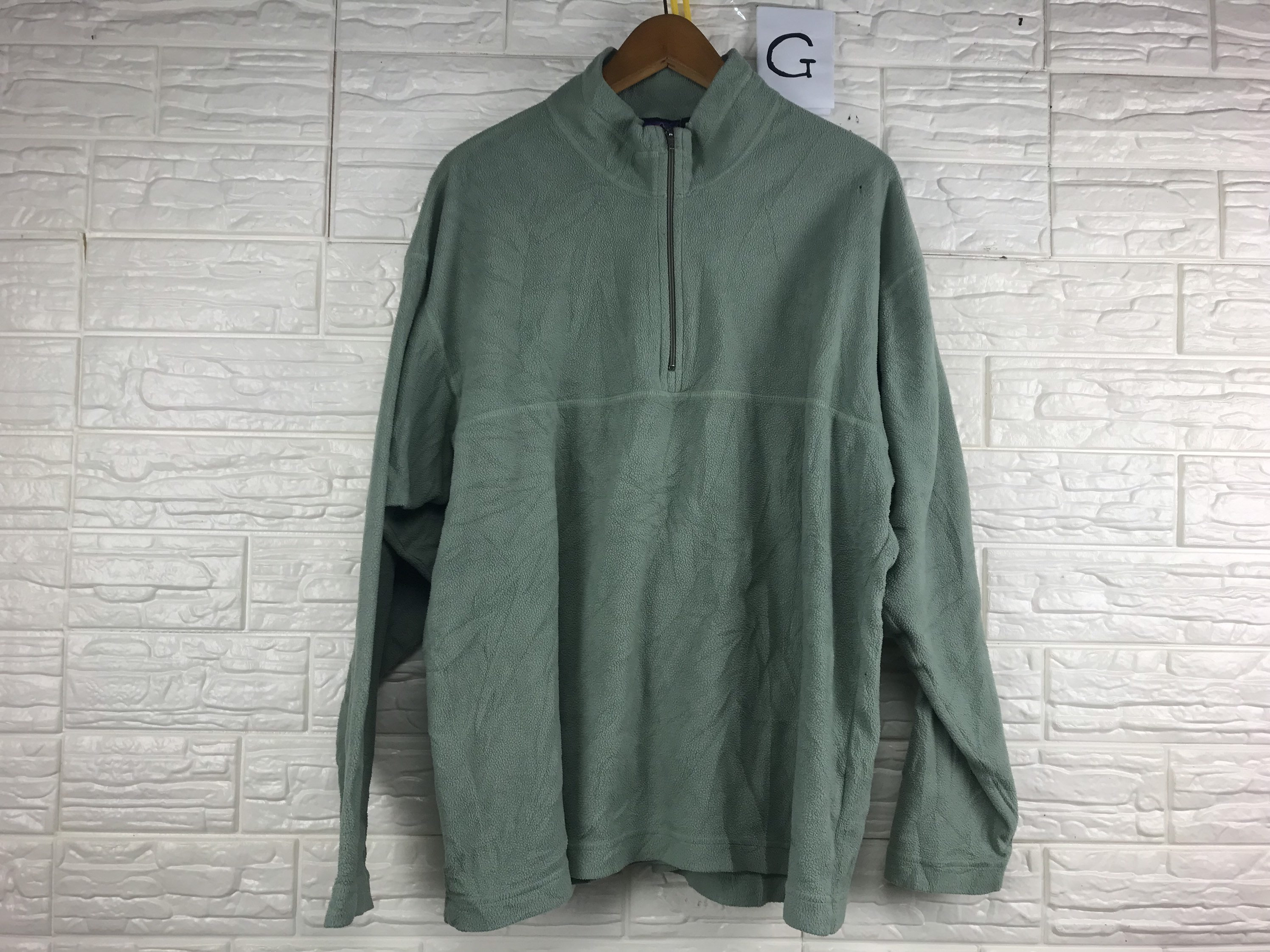 Patagonia Micro D - Etsy Patagonia Micro D - Etsy
