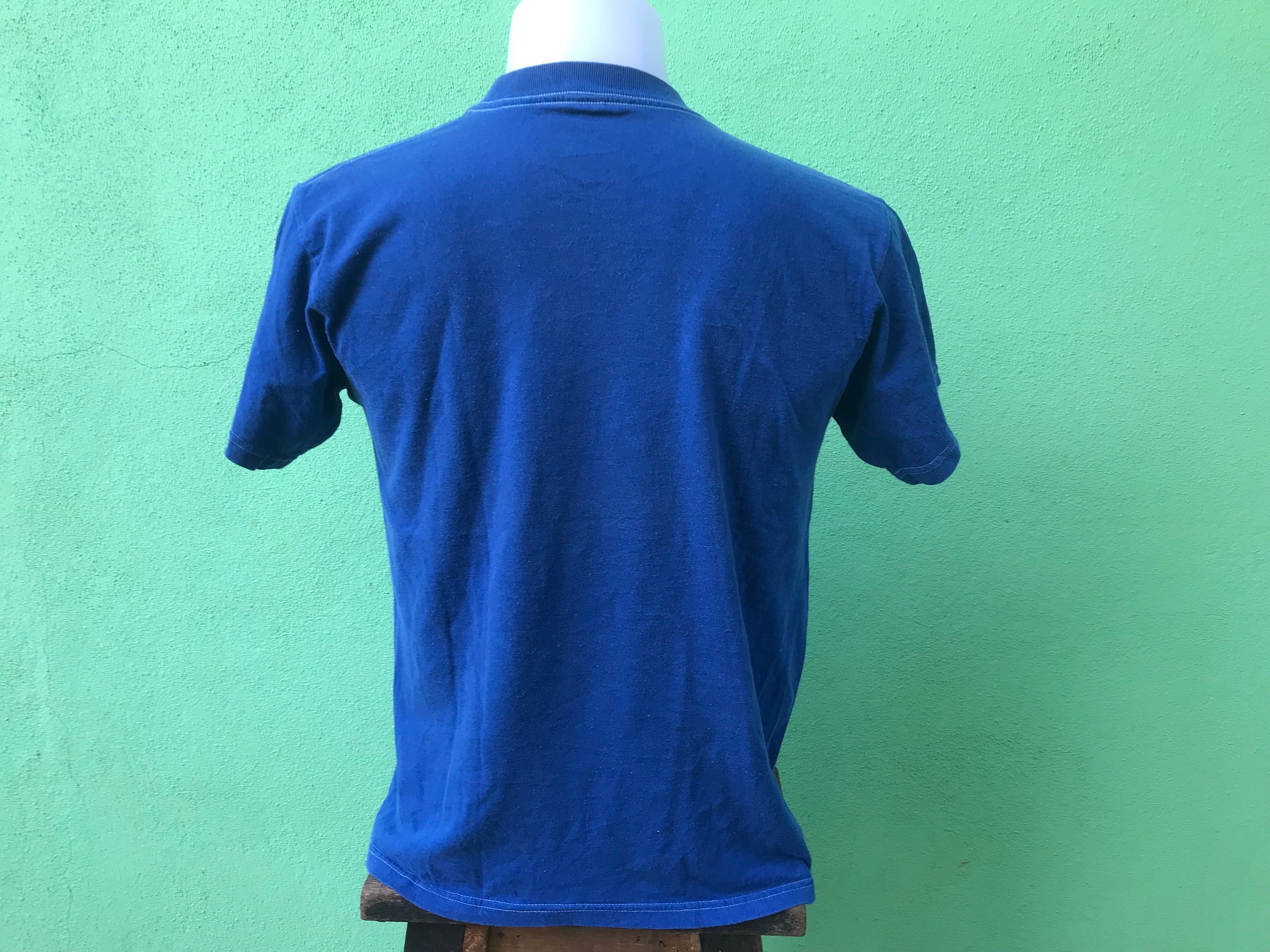 THE REAL McCOY'S Harley-Davidson Tシャツ M Vintage Harley Davidson X the Real Mccoy's M Size T Shirt - Etsy