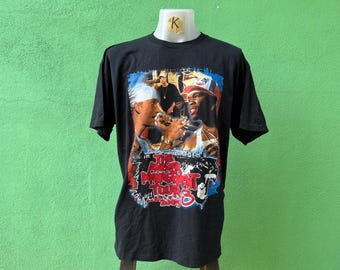 Vintage Eminem 50 Cent D12 Obie Trice the Anger Management