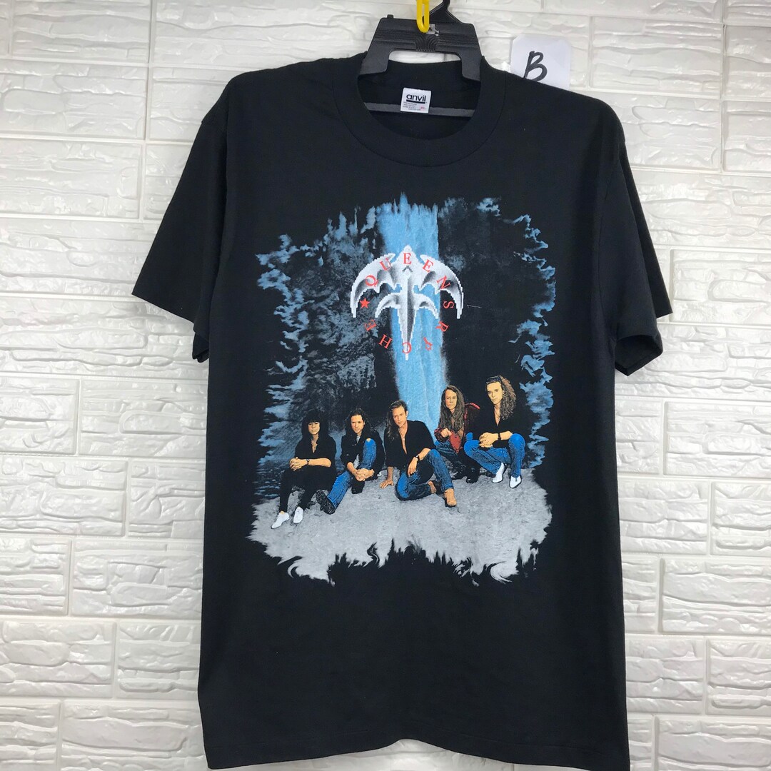 90s queensryche USA製 ワールドツアーTシャツ GIANT il_1080xN.3203296245_mxwq.jpg