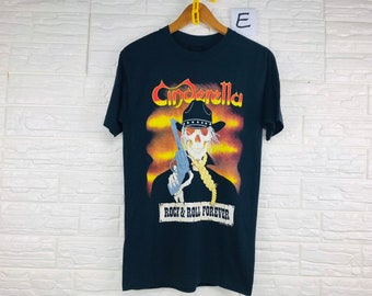 Cinderella 75th Anniversary 2025 Disney T-shirts, hoodie