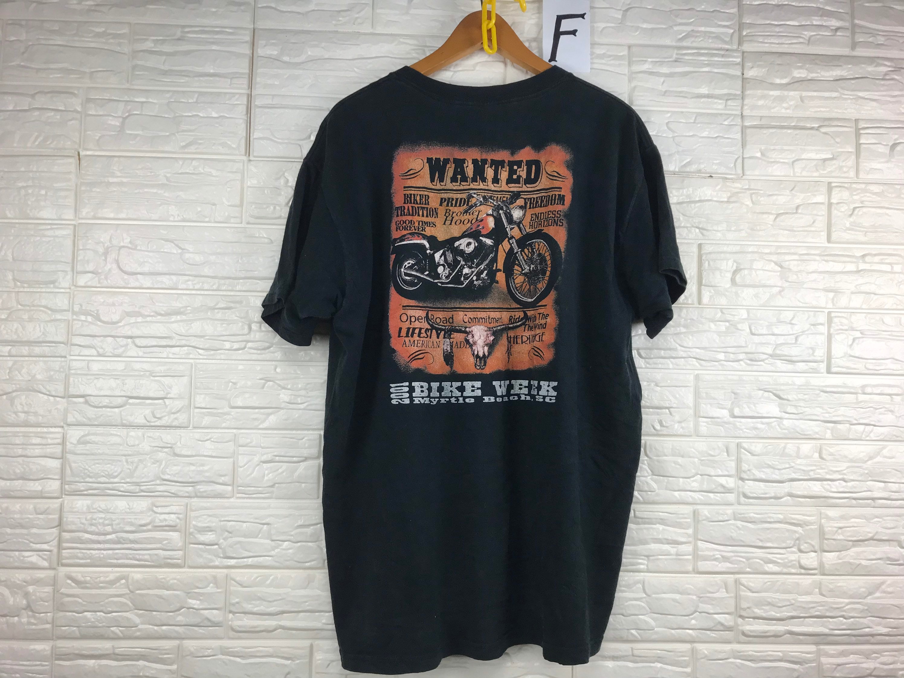 g49 レア NIKE × BIKE WEEK Tシャツ XL 2011 スカル g49 レア NIKE