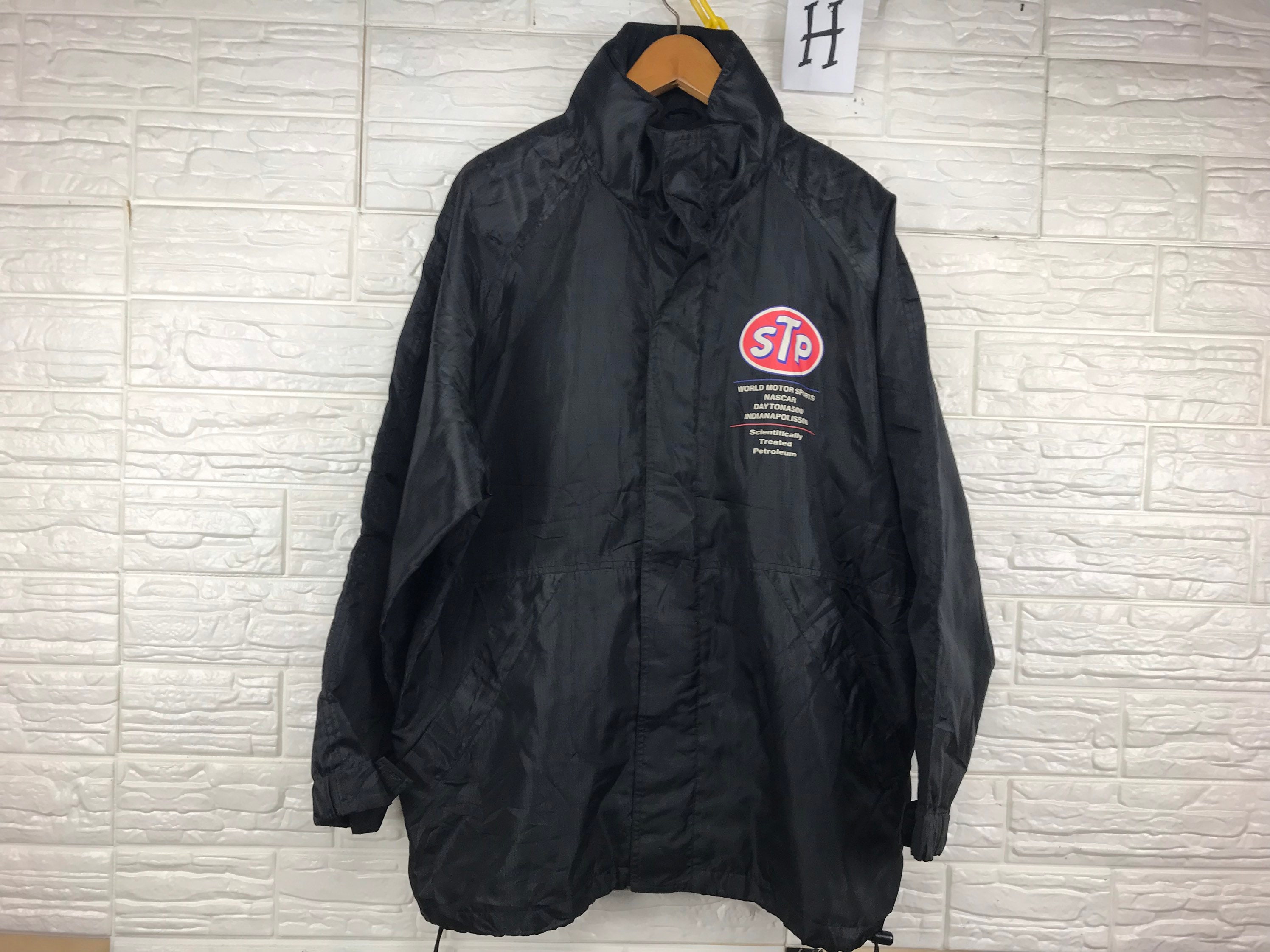 Stp jacket - Etsy 日本