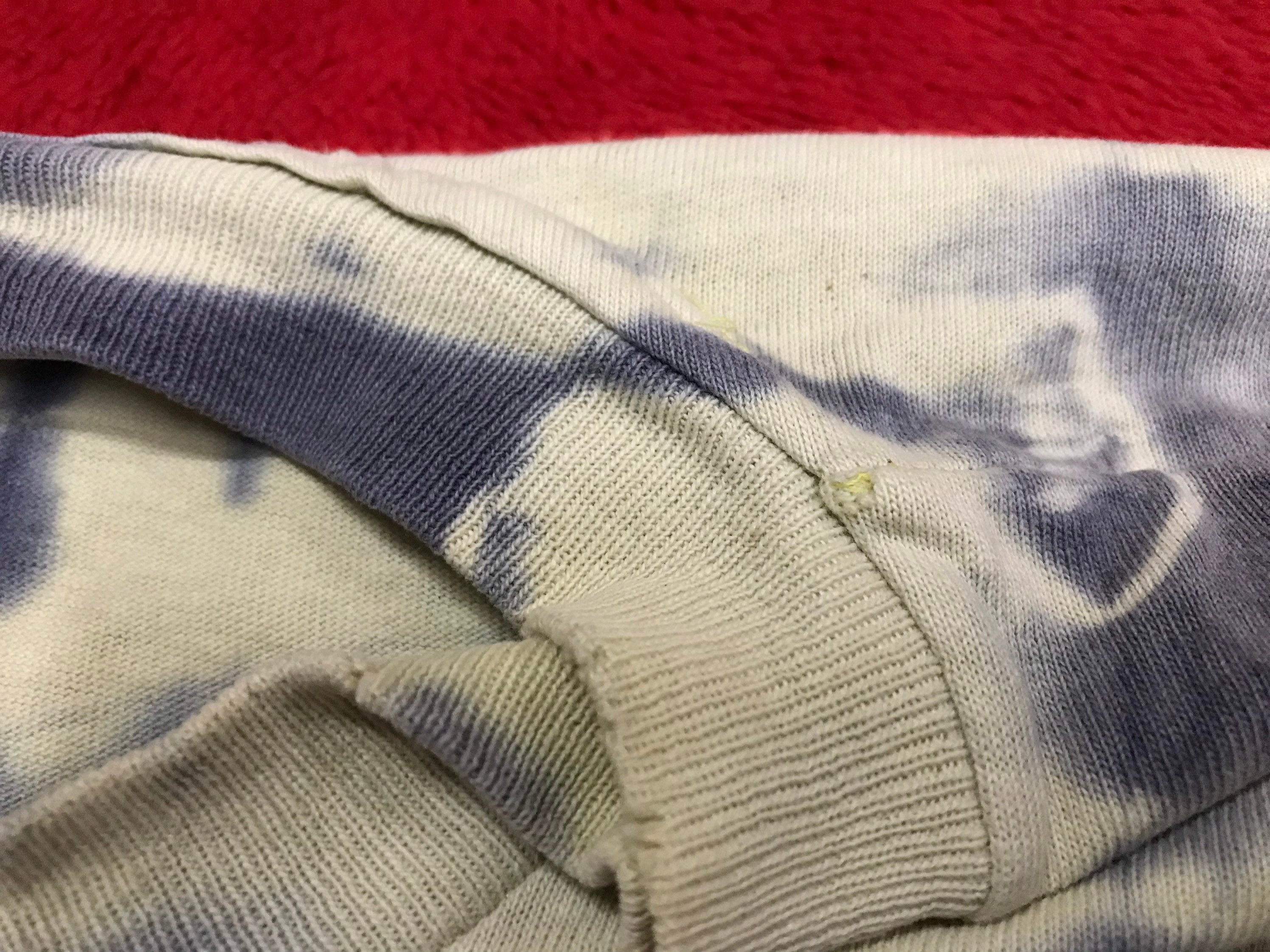 Vintage Skate Rags Big Skull 90s L Size T Shirt Etsy