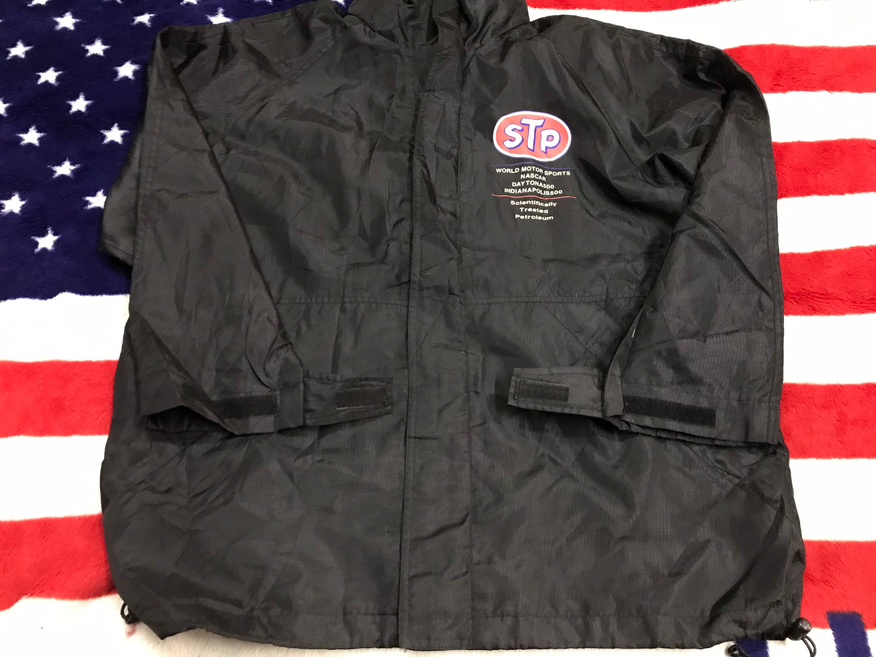ヴィンテージ Stp アメリカの自動車アフターマーケット製品ブランド 