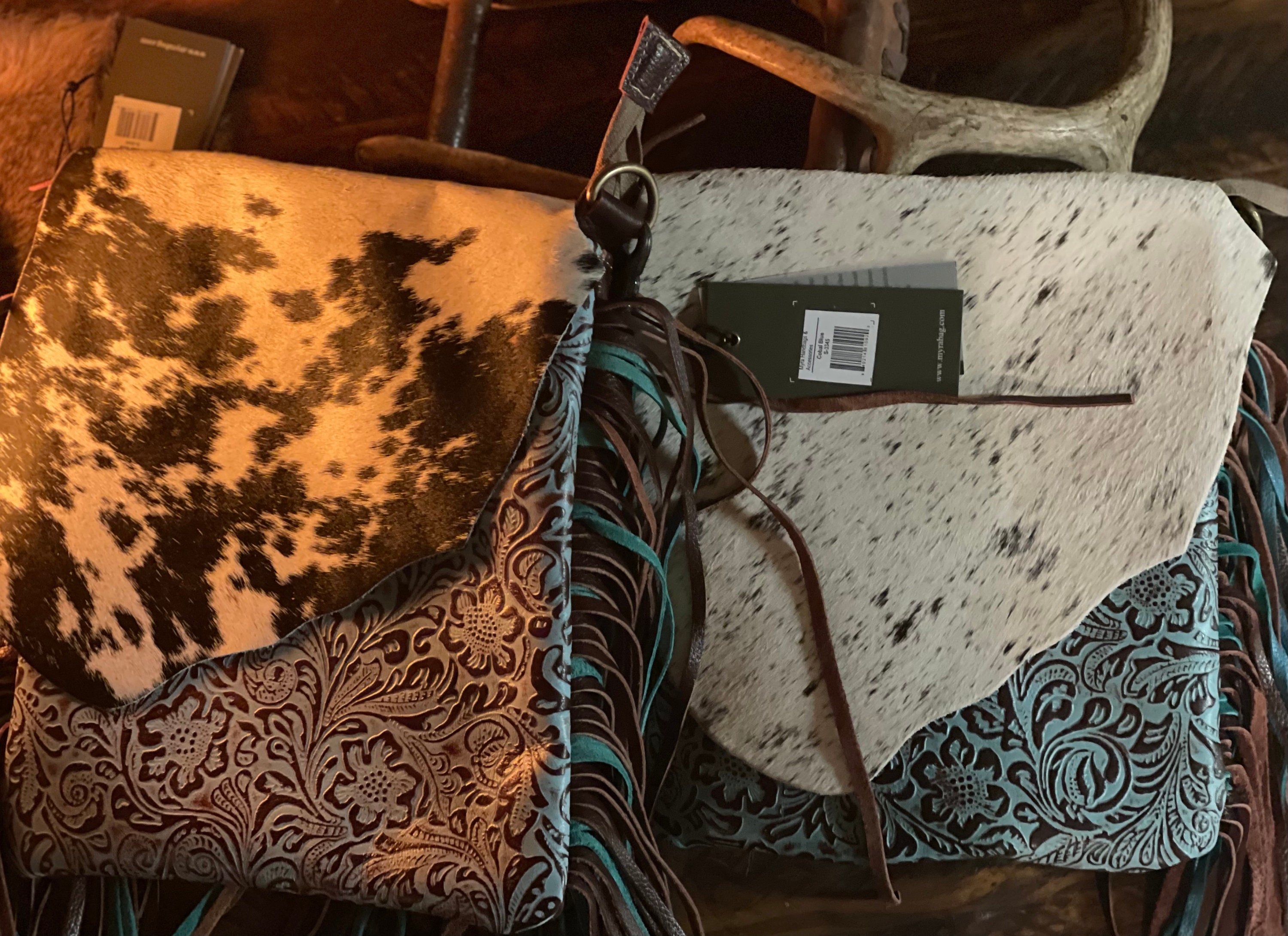 myra bolsas concealed carry